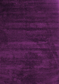 Abstract Pink Contemporary Rug, con418pnk