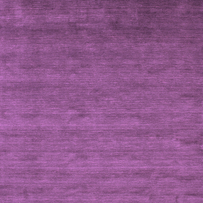 Machine Washable Abstract Purple Contemporary Area Rugs, wshcon41pur