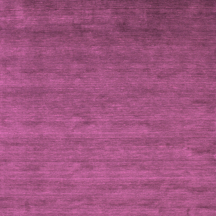 Abstract Pink Contemporary Rug, con41pnk