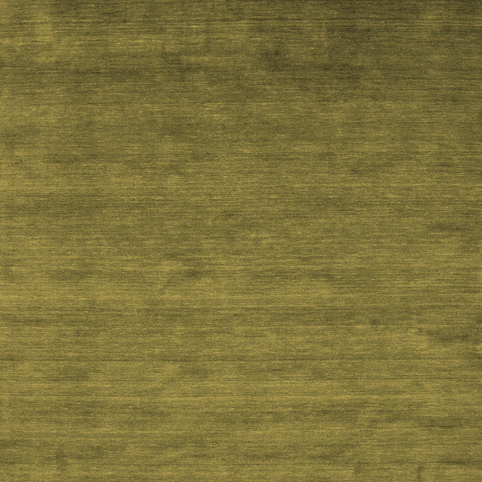 Abstract Brown Contemporary Rug, con41brn