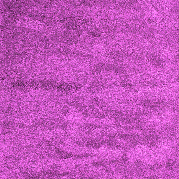 Machine Washable Abstract Pink Contemporary Rug, wshcon420pnk