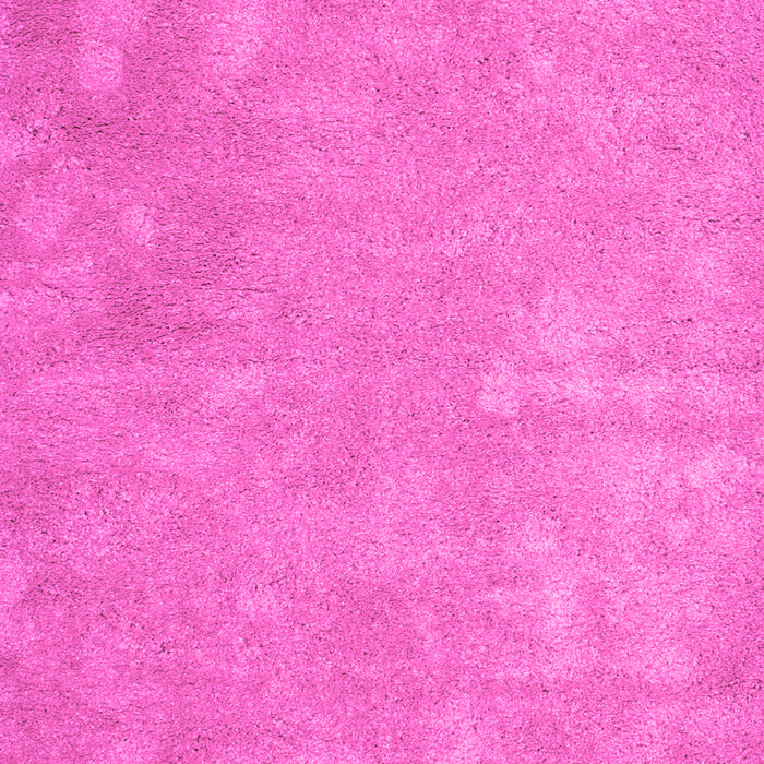 Abstract Pink Contemporary Rug, con421pnk