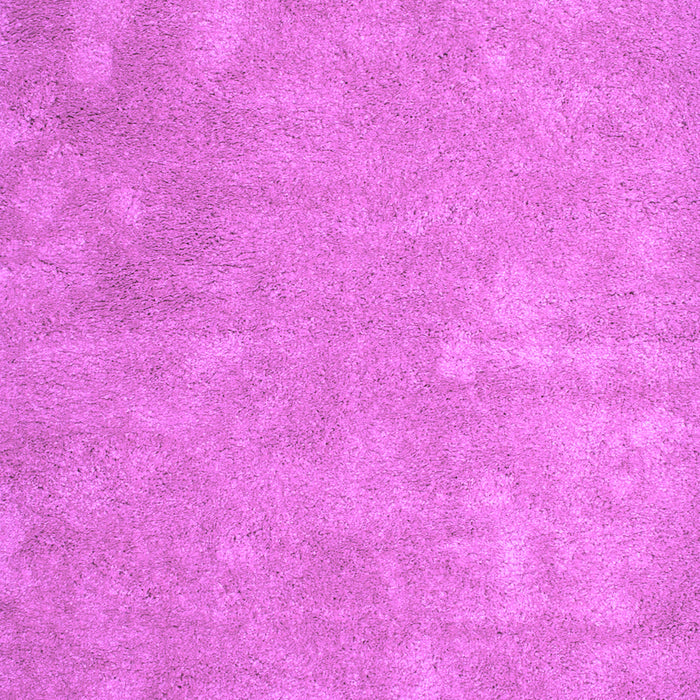 Abstract Purple Contemporary Rug, con421pur