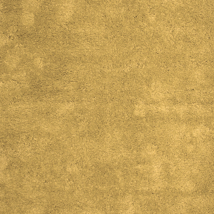 Machine Washable Abstract Brown Contemporary Rug, wshcon421brn