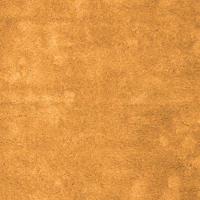 Serging Thickness of Machine Washable Abstract Orange Contemporary Area Rugs, wshcon421org