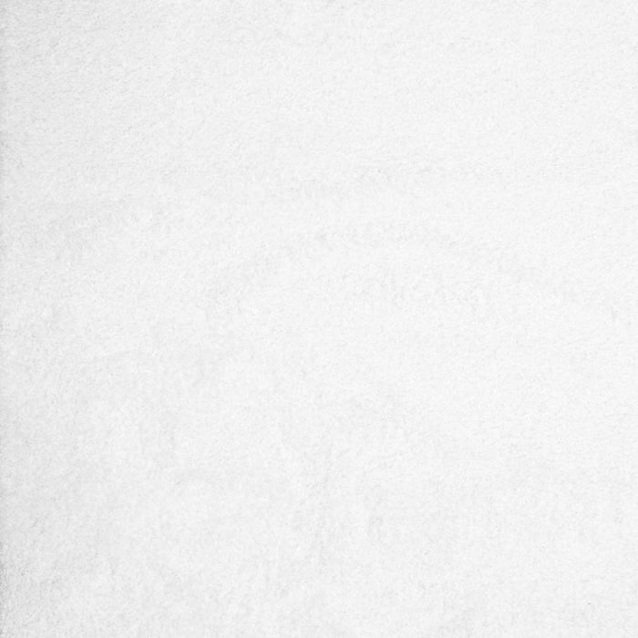 Solid Gray Modern Rug, con422gry