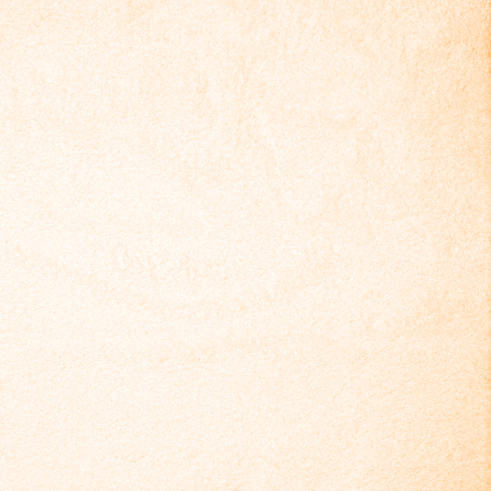 Serging Thickness of Machine Washable Solid Orange Modern Area Rugs, wshcon422org