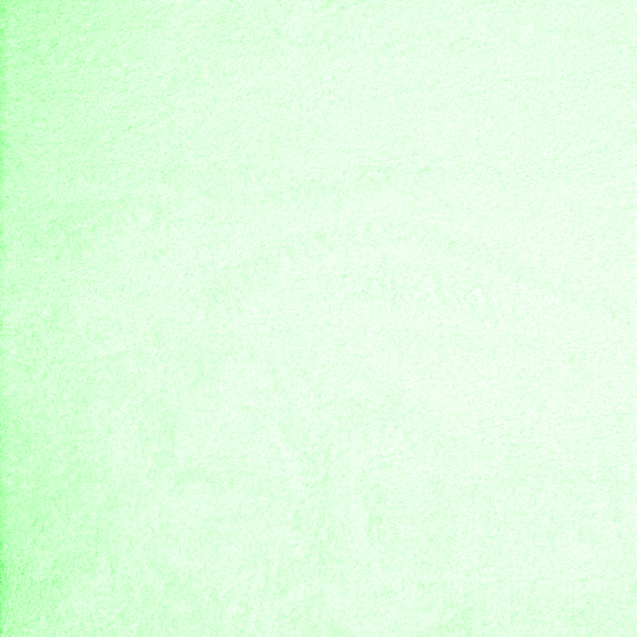 Solid Emerald Green Modern Rug, con422emgrn