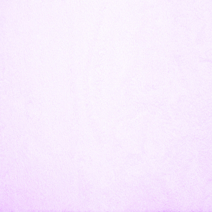 Square Solid Purple Modern Rug, con422pur