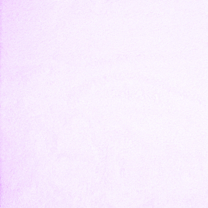 Solid Purple Modern Rug, con422pur