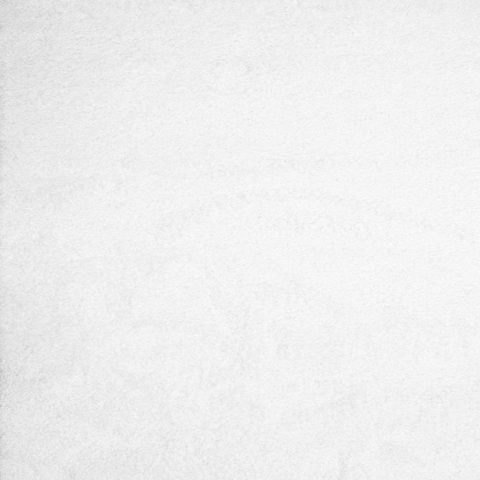 Serging Thickness of Solid Gray Modern Rug, con422gry