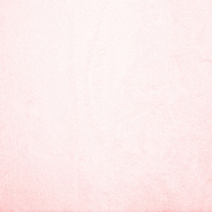 Machine Washable Solid Red Modern Rug, wshcon422red