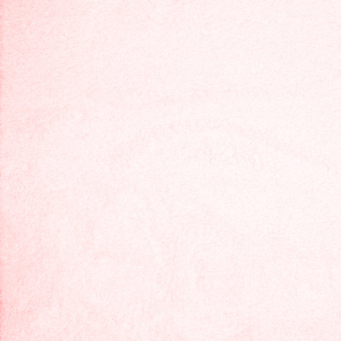 Machine Washable Solid Red Modern Rug, wshcon422red