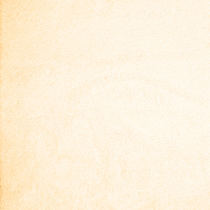 Solid Brown Modern Rug, con422brn