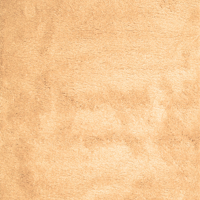 Abstract Brown Contemporary Rug, con423brn