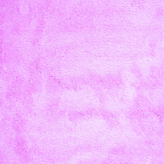 Abstract Purple Contemporary Rug, con423pur