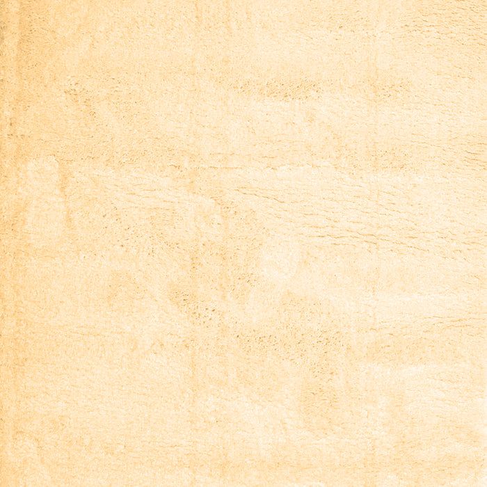 Solid Brown Modern Rug, con424brn