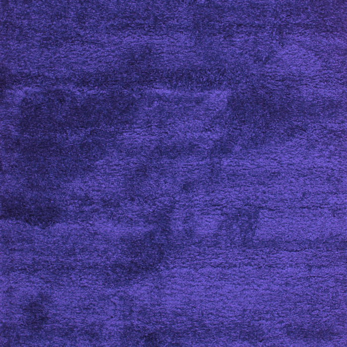 Machine Washable Abstract Purple Contemporary Area Rugs, wshcon426pur