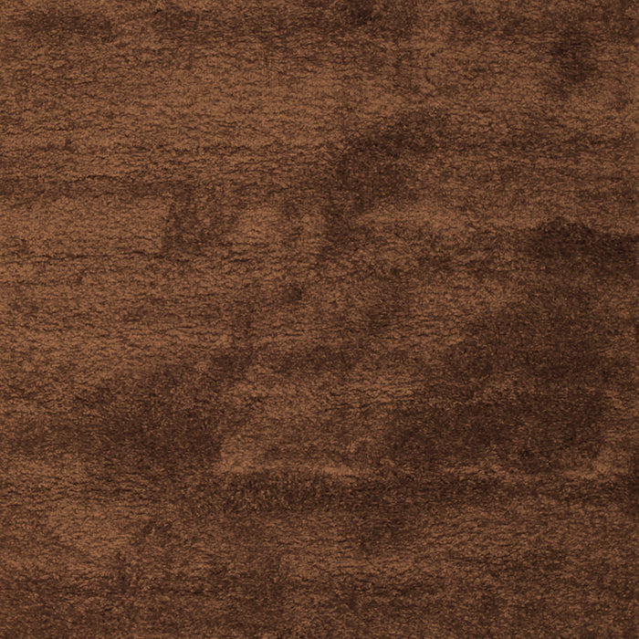 Serging Thickness of Machine Washable Abstract Orange Contemporary Area Rugs, wshcon426org