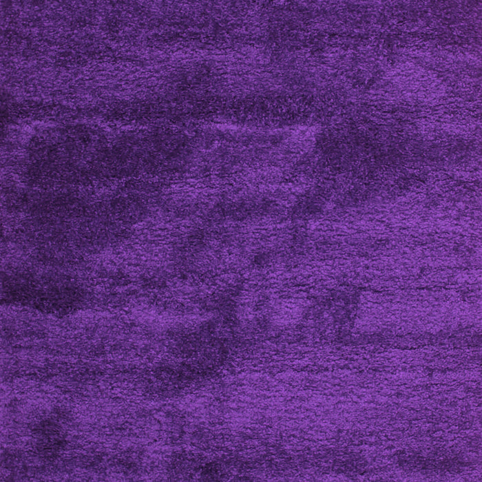Abstract Pink Contemporary Rug, con426pnk