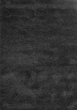 Abstract Gray Contemporary Rug, con428gry