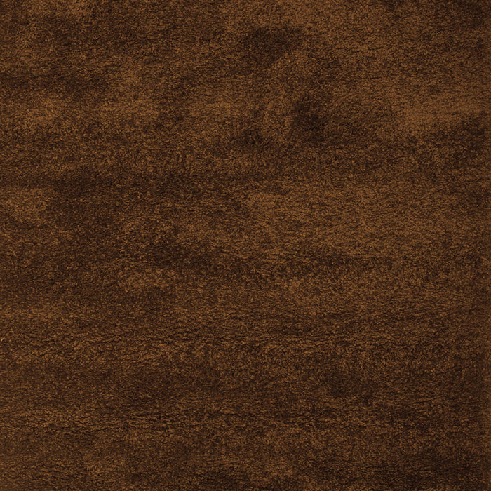 Serging Thickness of Machine Washable Abstract Orange Contemporary Area Rugs, wshcon428org