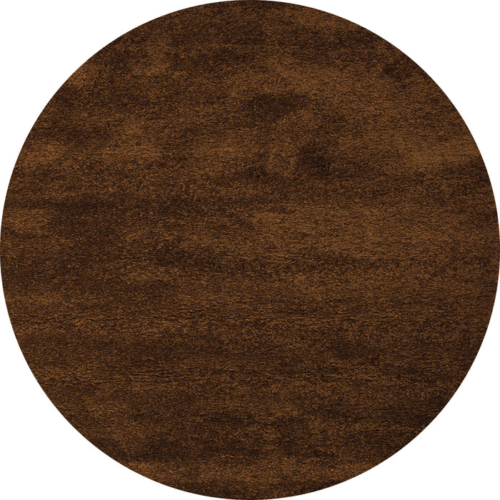 Machine Washable Abstract Orange Contemporary Area Rugs, wshcon428org