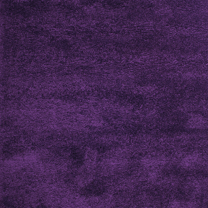 Machine Washable Abstract Purple Contemporary Area Rugs, wshcon428pur