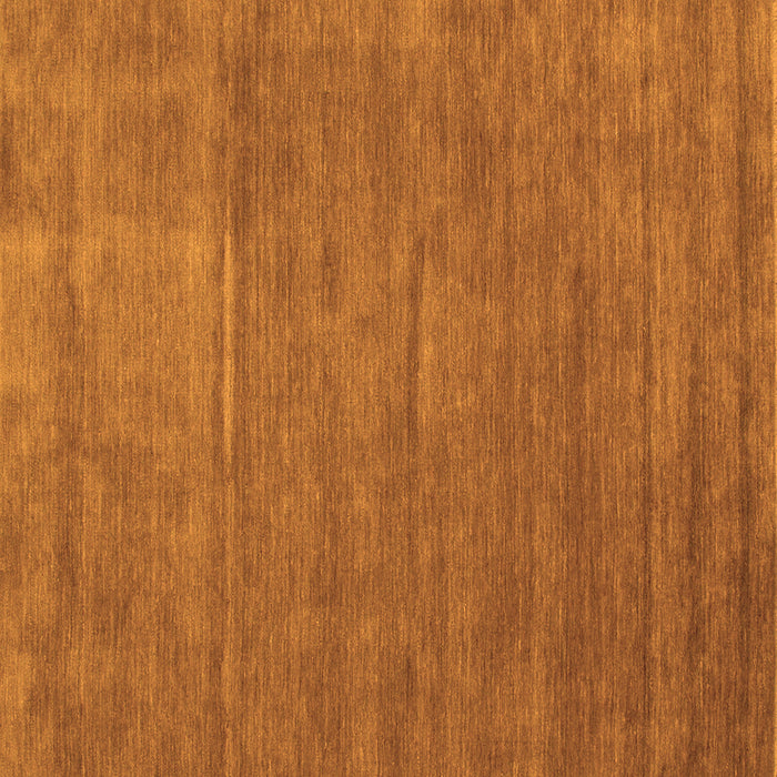 Abstract Orange Contemporary Rug, con42org
