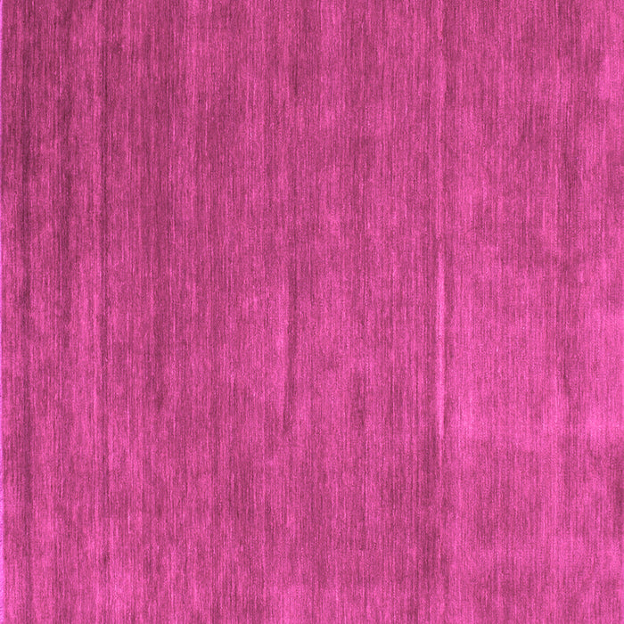 Abstract Pink Contemporary Rug, con42pnk