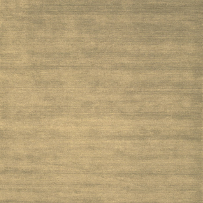 Machine Washable Abstract Brown Contemporary Rug, wshcon43brn