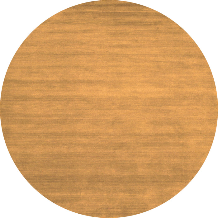 Machine Washable Abstract Orange Contemporary Area Rugs, wshcon43org