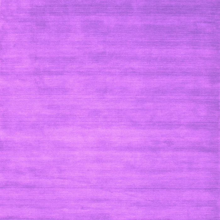 Abstract Pink Contemporary Rug, con43pnk