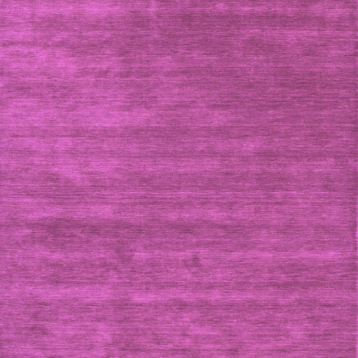 Abstract Purple Contemporary Rug, con44pur