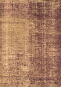 Persian Brown Bohemian Rug, con458brn