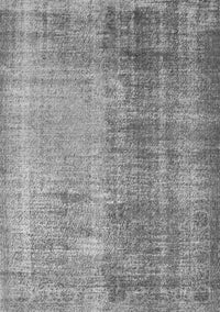 Persian Gray Bohemian Rug, con458gry