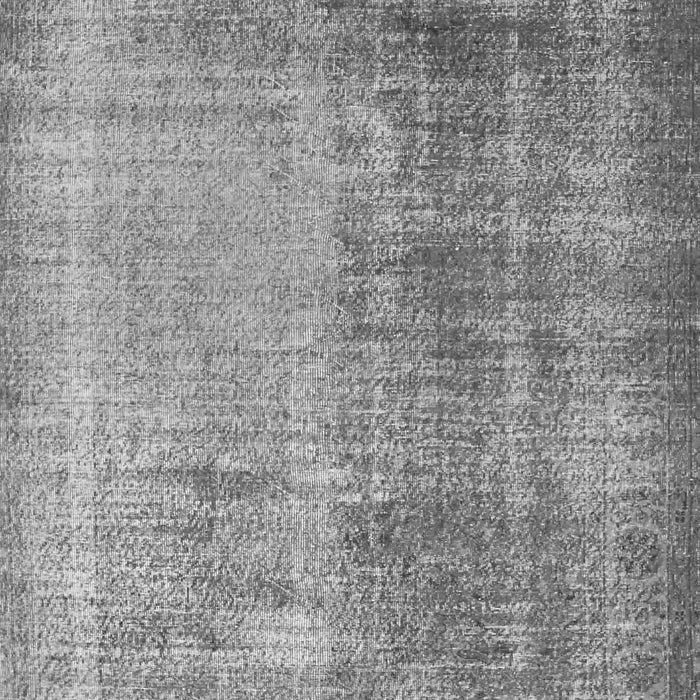 Persian Gray Bohemian Rug, con458gry