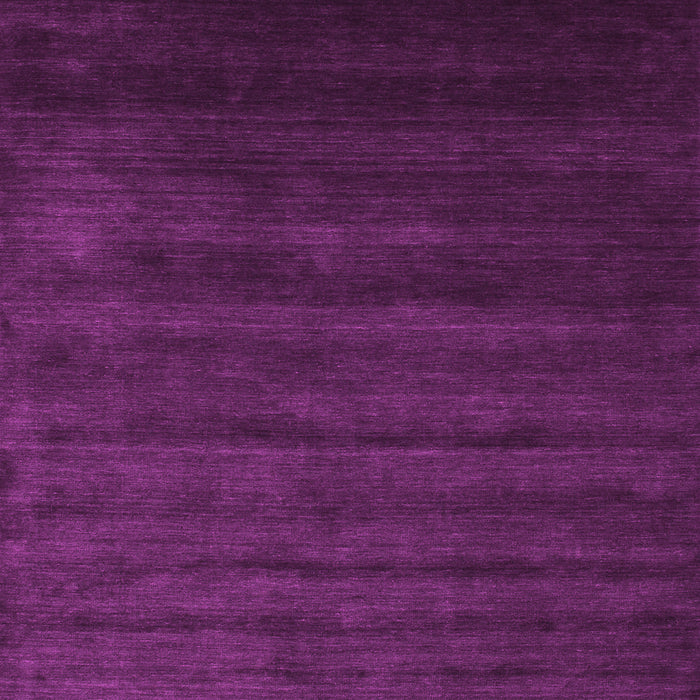 Machine Washable Abstract Pink Contemporary Rug, wshcon45pnk