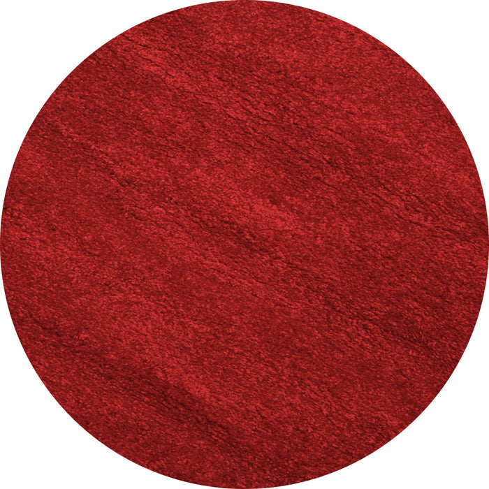 Machine Washable Abstract Orange Contemporary Area Rugs, wshcon463org