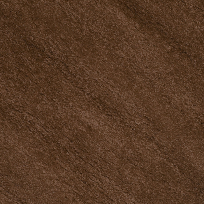 Machine Washable Abstract Turquoise Contemporary Area Rugs, wshcon463turq