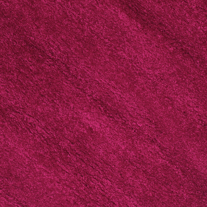 Machine Washable Abstract Pink Contemporary Rug, wshcon463pnk