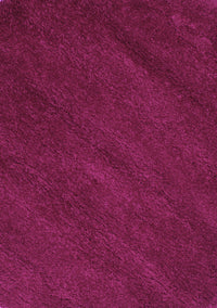 Abstract Purple Contemporary Rug, con463pur