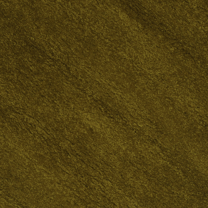 Abstract Green Contemporary Rug, con463grn