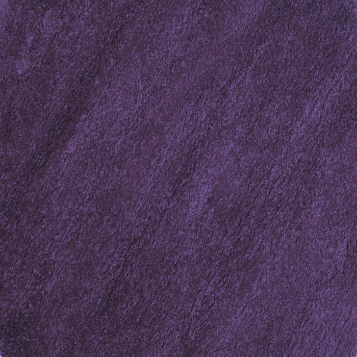 Square Machine Washable Abstract Blue Contemporary Rug, wshcon463blu