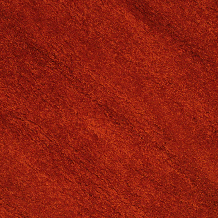 Abstract Yellow Contemporary Rug, con463yw