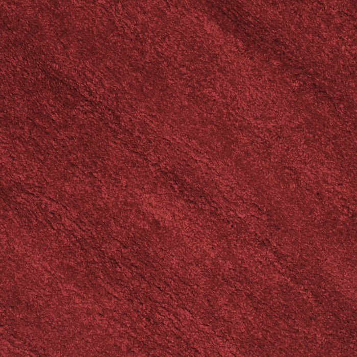 Machine Washable Abstract Brown Contemporary Rug, wshcon463brn