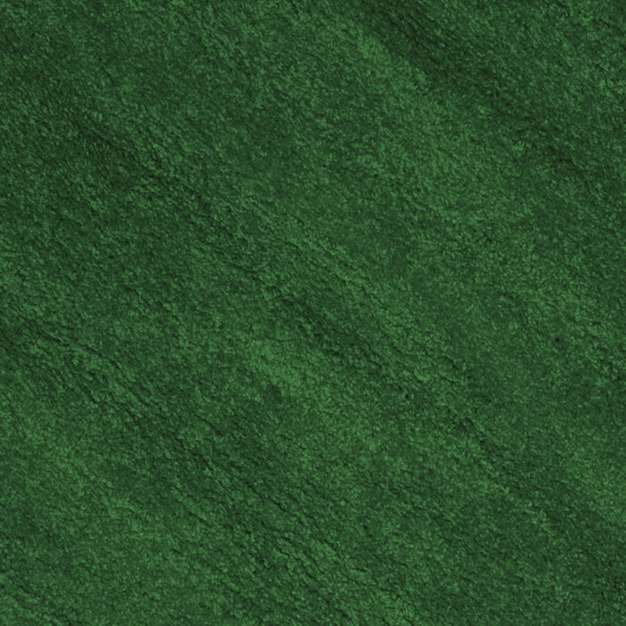 Abstract Emerald Green Contemporary Rug, con463emgrn