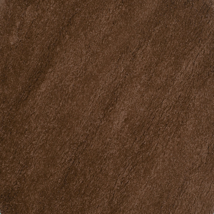 Square Abstract Turquoise Contemporary Rug, con463turq