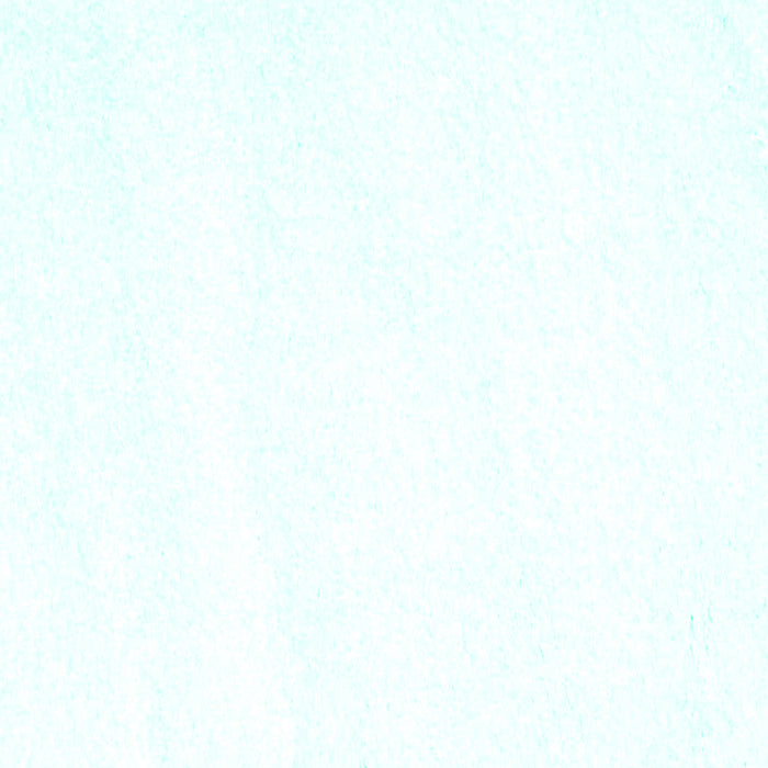 Machine Washable Solid Turquoise Modern Area Rugs, wshcon464turq