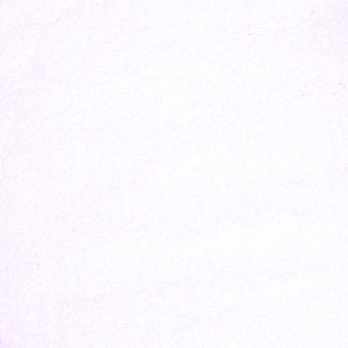 Square Machine Washable Solid Purple Modern Area Rugs, wshcon464pur